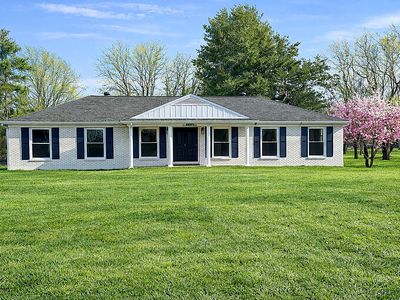 234 Main St, Russell Springs, KY, 42642