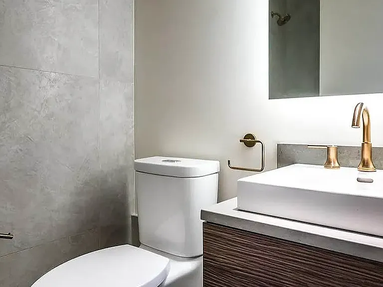 1 Duffield St #413 — Photo 10