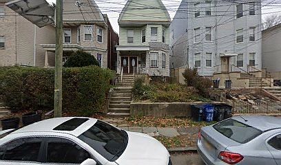 1st image of 41 Randolph Ave #0
