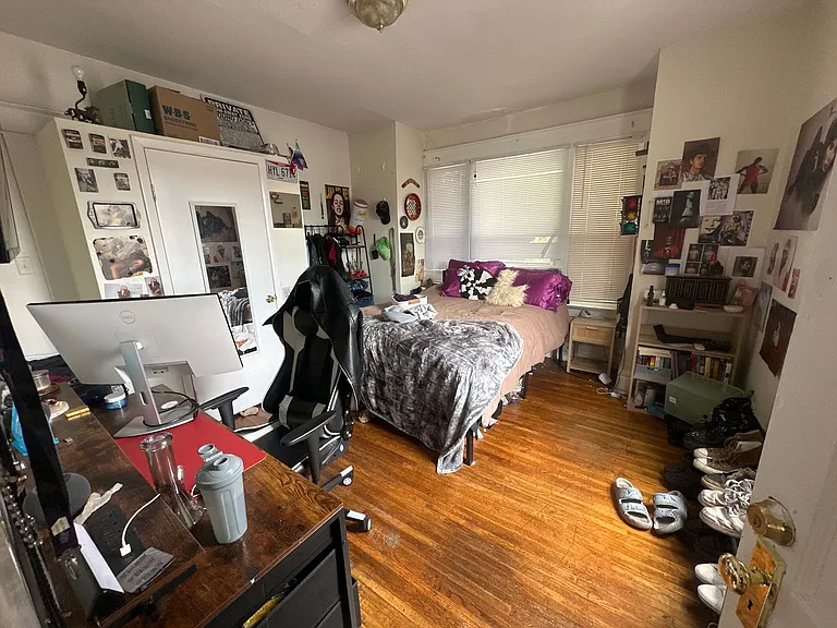 2157 Tuller St — Photo 5