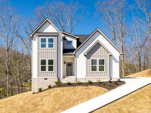 6221 Alexandra Pl, Chattanooga, TN 37416