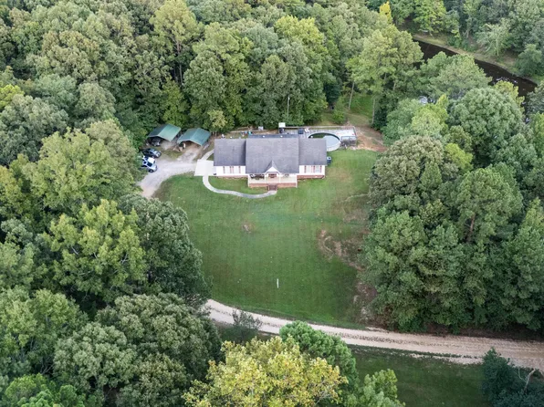 710 County Highway 27, Winfield, AL 35594