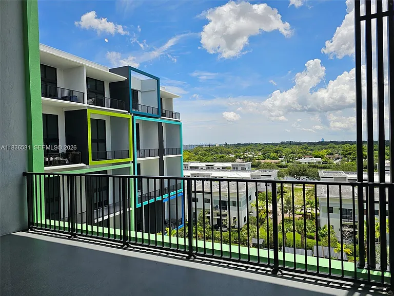 4400 Sunrise Blvd #S2-A — Photo 31