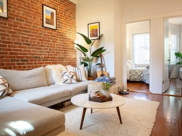 42 Anderson St, Boston, MA