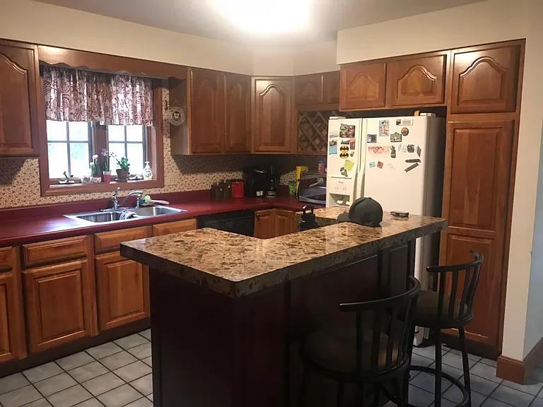 30 Longmeadow Rd — Photo 10