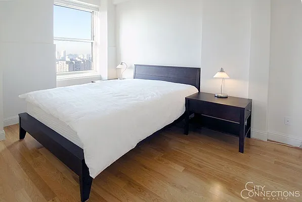 Rented by City Connections Realty | media 13