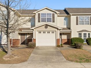 592 Wingspan Way, Crestview, FL 32536