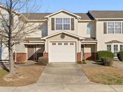 592 Wingspan Way, Crestview, FL, 32536
