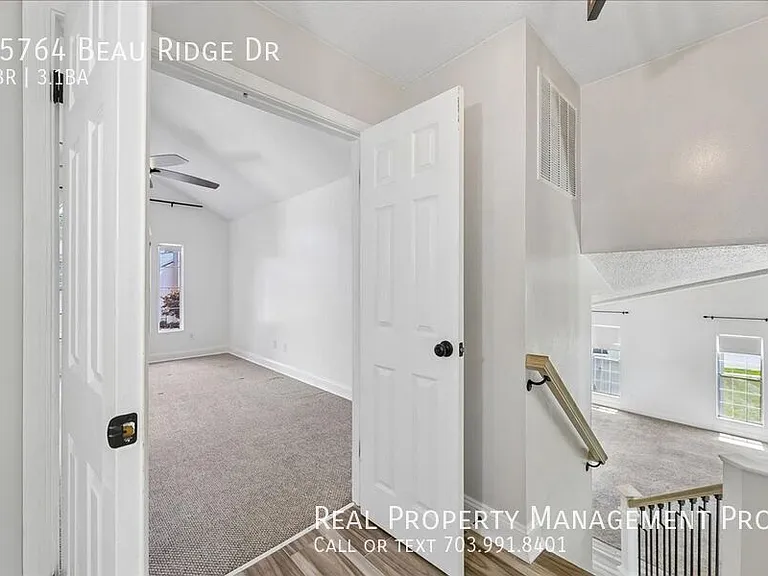15764 Beau Ridge Dr — Photo 20