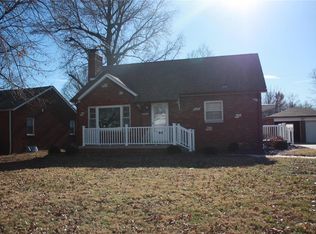 315 Marilyn Dr, O Fallon, IL 62269