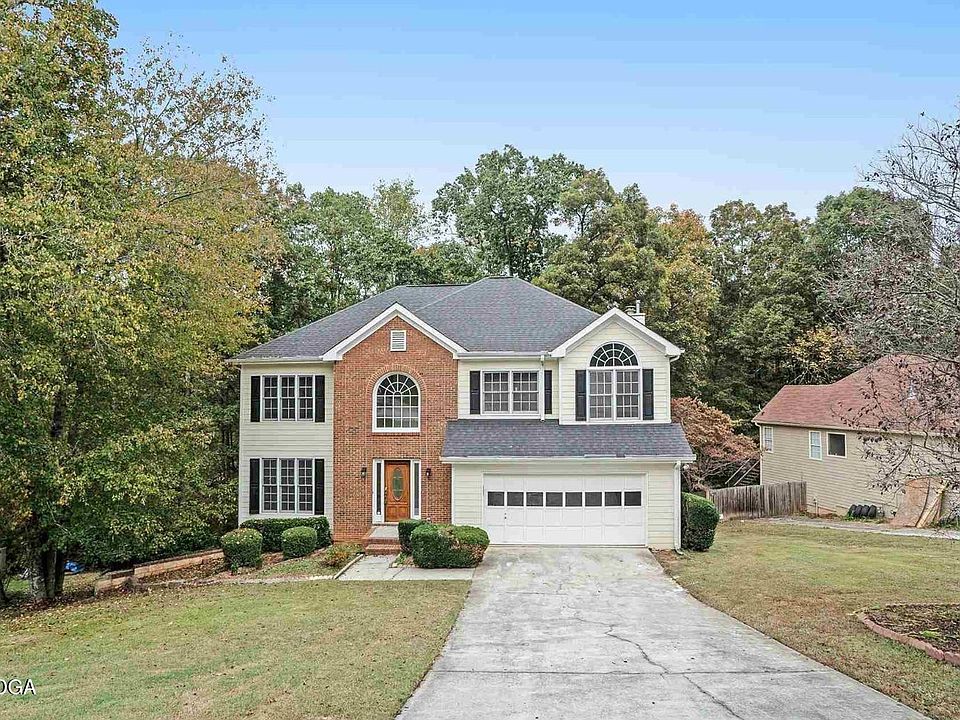 1st image of 5523 Forest Dr
