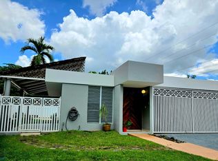 0 Calle Roberto Marina, Guaynabo, PR 00969