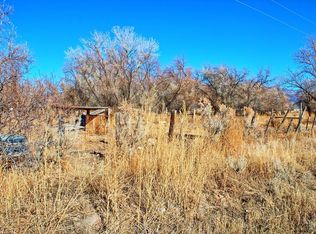 1668 Purdy Mesa Rd, Whitewater, CO 81527