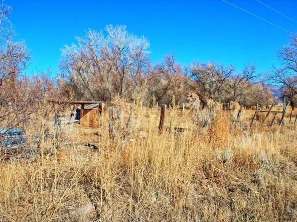 1668 Purdy Mesa Rd, Whitewater, CO 81527