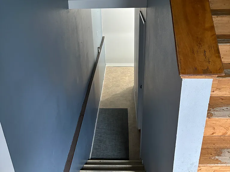 311 N 18th Ave #2 — Photo 14