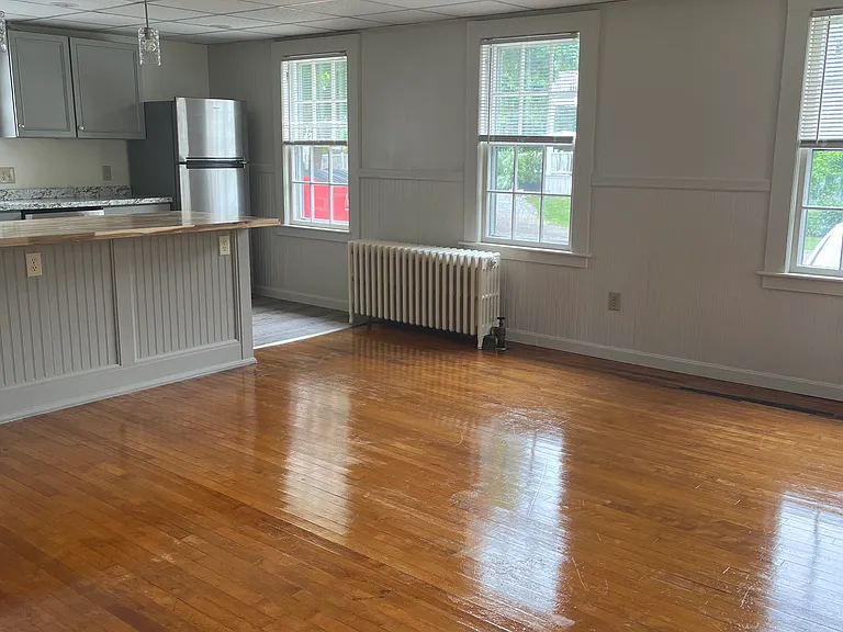 14 Myrica Ave #2 — Photo 9