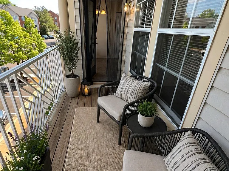 703 Orchard Overlook #301 — Photo 14