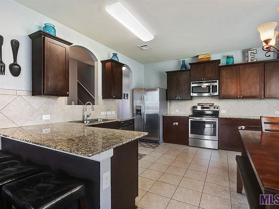 1st image of 10580 Braves Ave