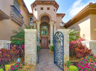 7068 NW 70th Mnr, Pompano Beach, FL 33067