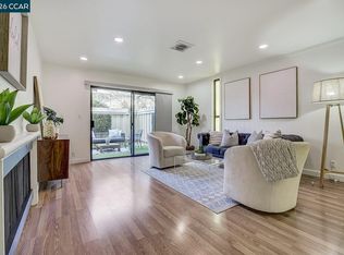 2650 Jones Rd APT 14, Walnut Creek, CA 94597