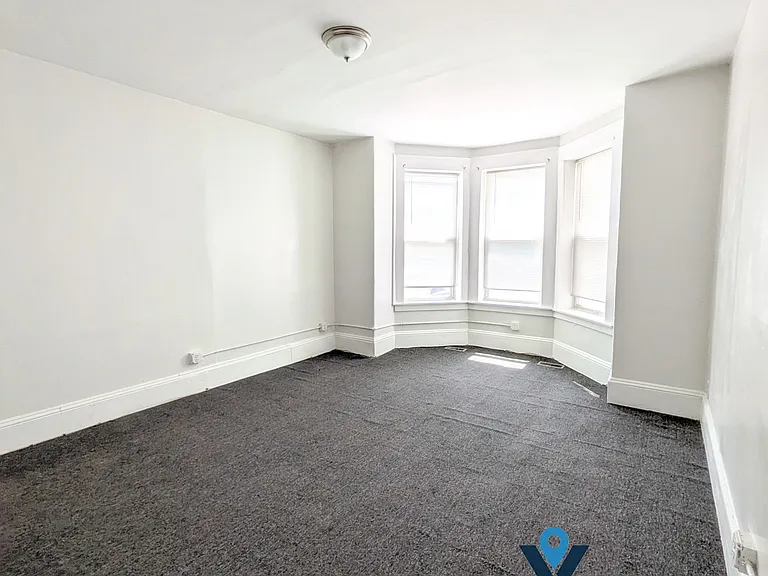 7 Worcester Pl #1 — Photo 8