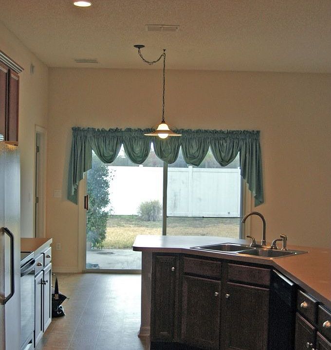 2nd image of 3347 Highland Mill Ln