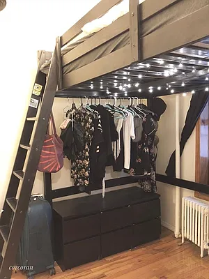 Rented by Corcoran | media 18