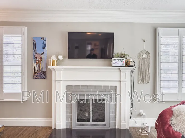 2122 S 1800 E — Photo 27
