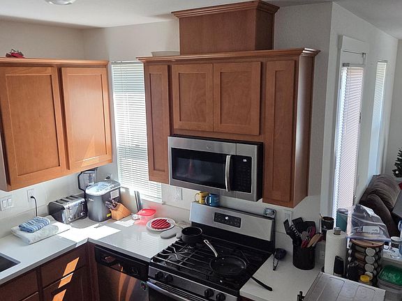 3rd image of (Undisclosed Address)
