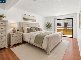 5065 Valley Crest Dr APT 242, Concord, CA 94521