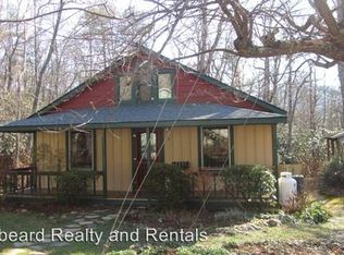 28 Dunsmore Ave, Black Mountain, NC 28711