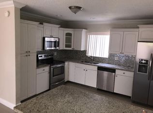 1306 S 29th Ave, Hollywood, FL 33020