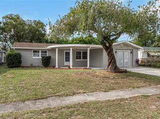 4639 Daphne St, New Port Richey, FL 34652