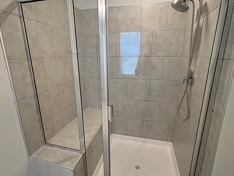 103 Bedivere Ln — Photo 10