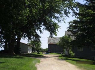 63492 County Road 7, Mazeppa, MN 55956