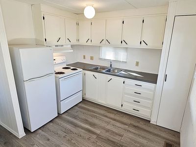 2150 Laura St SPACE 71, Springfield, OR, 97477