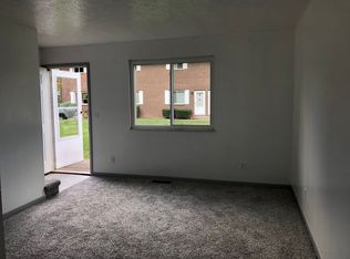 1104 26th St #5, Vienna, WV 26105