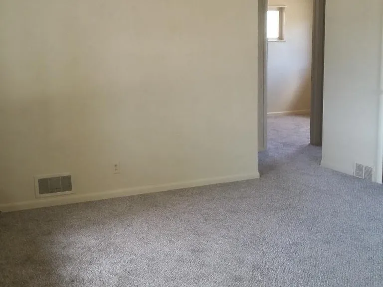 3500 Eudora St — Photo 2