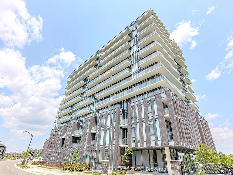 215 Veterans Dr #1008S — Photo 1