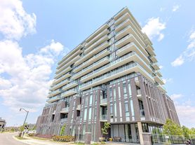 215 Veterans Dr