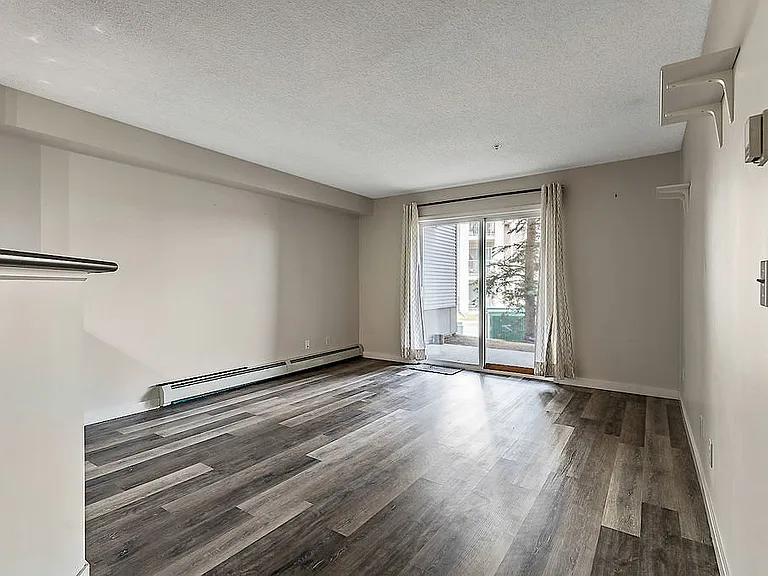 4000 Somervale Ct SW #4105 — Photo 9