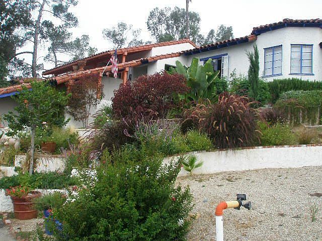 1.6acre Spanish Villa 