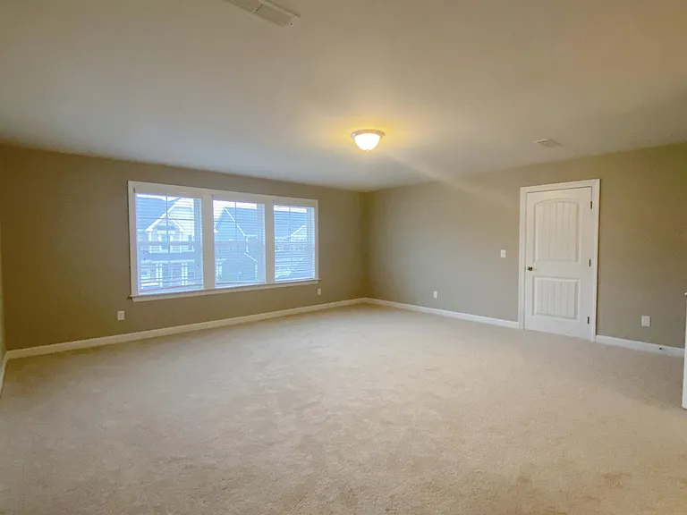 8012 Hergety Dr — Photo 20