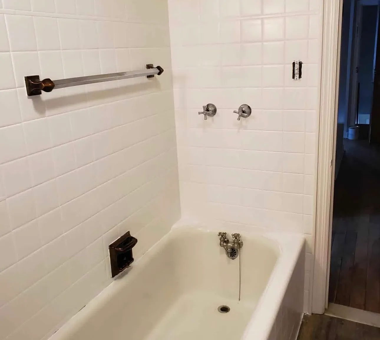 1310 Pittston Avenue - 3 — Photo 3