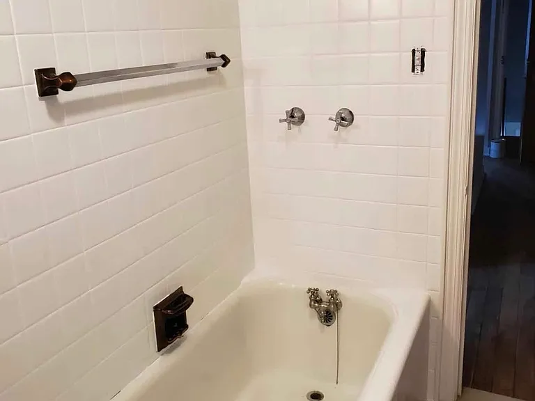 1310 Pittston Ave #3 — Photo 3