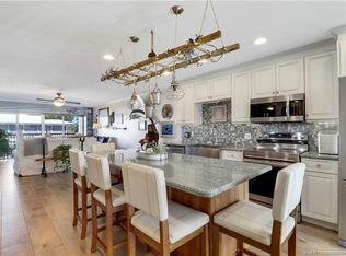 1864 SW Palm City Rd APT 204, Stuart, FL 34994