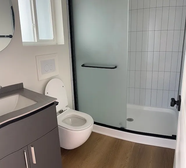 3727 S Liberty St #1 — Photo 11