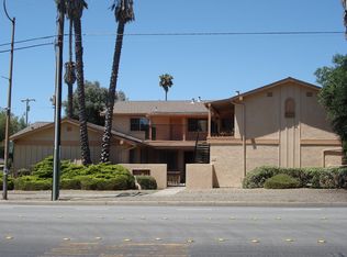 361 Washington Blvd APT 3, Fremont, CA 94539