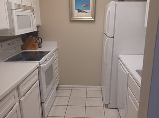 5641 Midnight Pass Rd, Sarasota, FL 34242