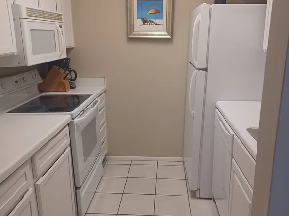 5641 Midnight Pass Rd, Sarasota, FL 34242